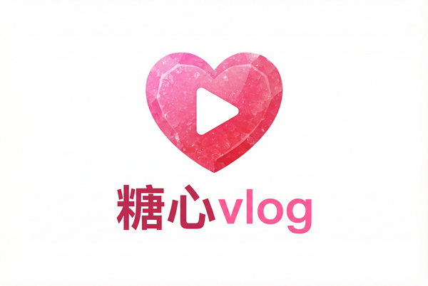 国产精品